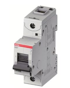 ABB S801C-B32 Circuit Breaker