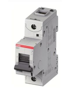 ABB S801C-B40 Circuit Breaker