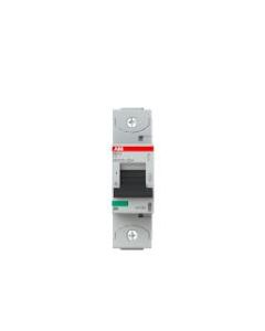 ABB S801C-C125 Circuit Breaker