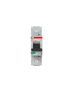 ABB S801C-C13 Circuit Breaker