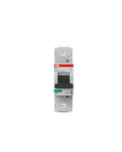 ABB S801C-C25 Circuit Breaker