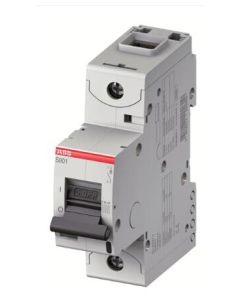 ABB S801C-D100 Circuit Breaker