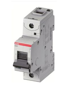ABB S801C-D125 Circuit Breaker