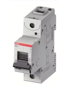 ABB S801C-D16 Circuit Breaker