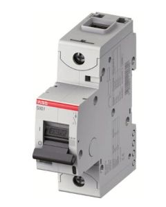 ABB S801C-D32 Circuit Breaker