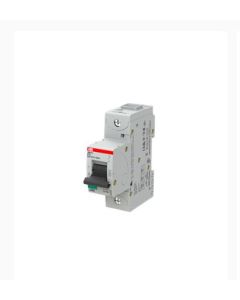 ABB S801C-K16 Breaker