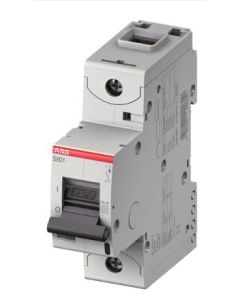ABB S801C-K20 Circuit Breaker