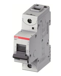 ABB S801N-D16 Circuit Breaker