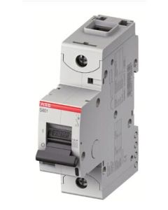 ABB S801N-D32 Circuit Breaker