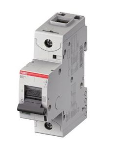 ABB S801S-B16 Circuit Breaker