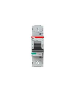 ABB S801S-B25 Breaker