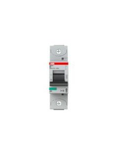 ABB S801S-B8 Circuit Breaker
