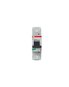 ABB S801S-C13 Circuit Breaker