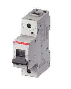 ABB S801S-C20 Circuit Breaker