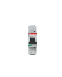 ABB S801S-C32 Circuit Breaker