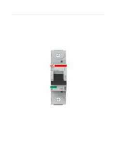 ABB S801S-C40 Circuit Breaker