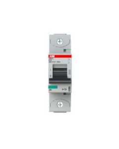 ABB S801S-D10 MCB