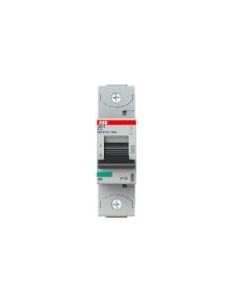ABB S801S-D16 Circuit Breaker