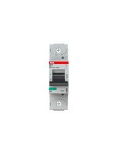 ABB S801S-D20 Circuit Breaker