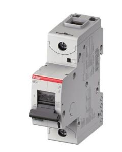 ABB S801S-D32 Circuit Breaker