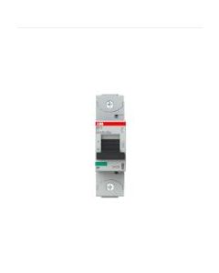 ABB S801S-K13 Circuit Breaker