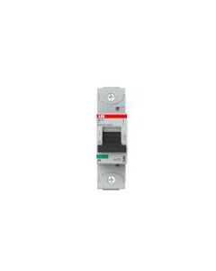 ABB S801S-K32 Circuit Breaker