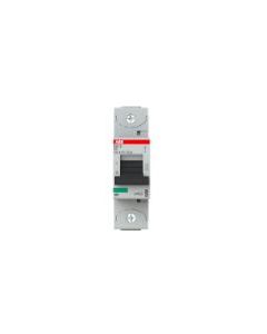 ABB S801S-K6 Circuit Breaker