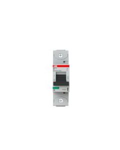 ABB S801S-K80 Circuit Breaker