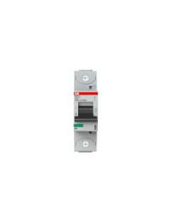ABB S801S-UCB10 Circuit Breaker