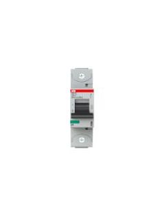 ABB S801S-UCB13 Circuit Breaker
