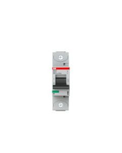 ABB S801S-UCB20 Circuit Breaker
