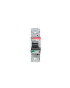 ABB S801S-UCB25 Circuit Breaker