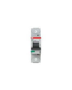 ABB S801S-UCK20 Circuit Breaker