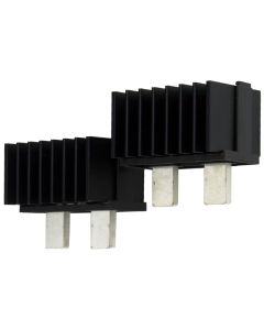 ABB S802-LINK125 Circuit Breaker