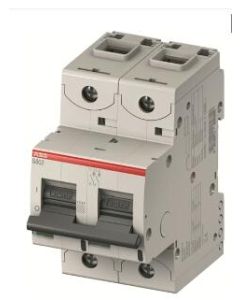 ABB S802C-B13 Circuit Breaker