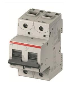 ABB S802C-B16 Circuit Breaker