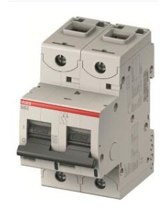 ABB S802C-B20 Circuit Breaker