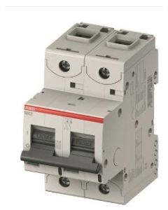 ABB S802C-B32 Circuit Breaker