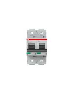 ABB S802C-C13 Circuit Breaker