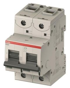 ABB S802C-C16 Circuit Breaker