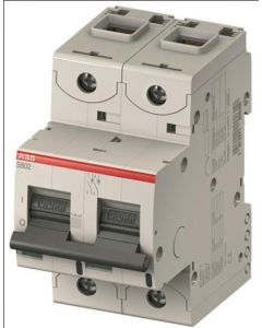 ABB S802C-D16 Circuit Breaker