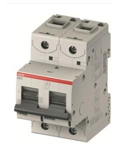 ABB S802C-D32 Circuit Breaker
