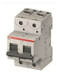 ABB S802N-C32 Circuit Breaker