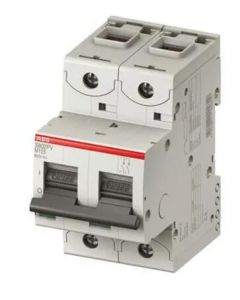ABB S802PV-M32 MCB