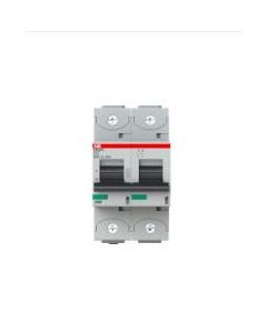 ABB S802PV-S13 Circuit Breaker