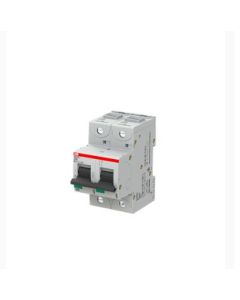 ABB S802PV-SP80 Device