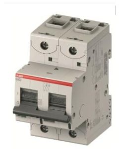 ABB S802S-B16 Circuit Breaker