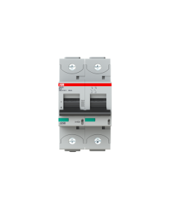 ABB S802S-B63 MCB