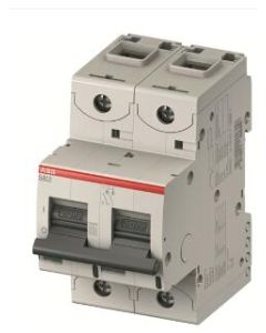 ABB S802S-C32 Circuit Breaker