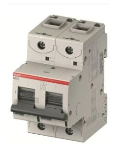 ABB S802S-D16 Circuit Breaker